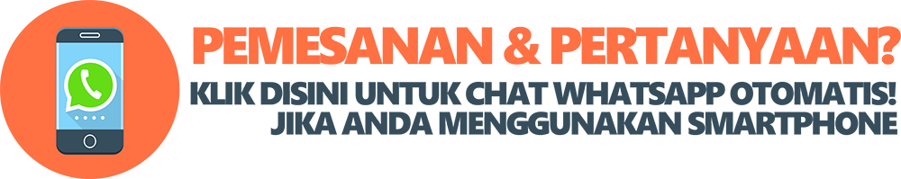 beli obat forex lewat whatsapp