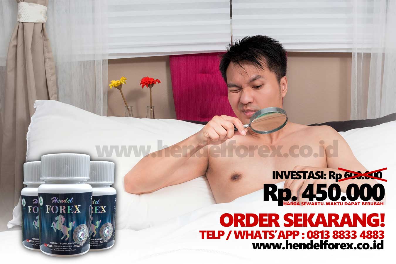ukuran penis besar