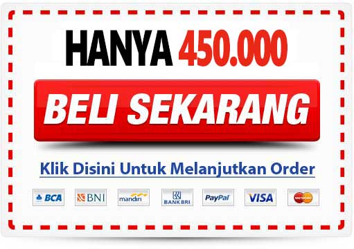 Beli obat hendel forex
